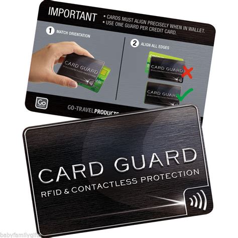 bank cards chips rfid|protective shields for credit cards.